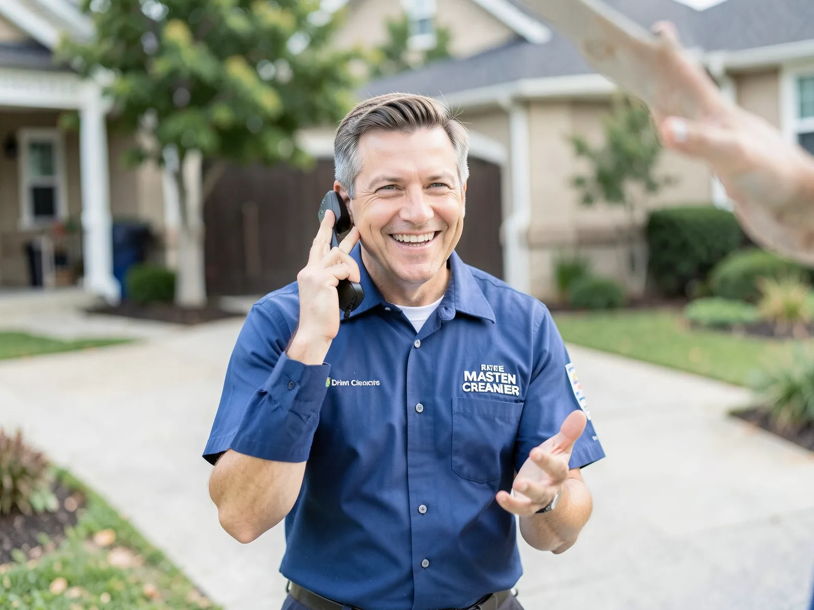 Drain Cleaning Powells Point, NC FAQs